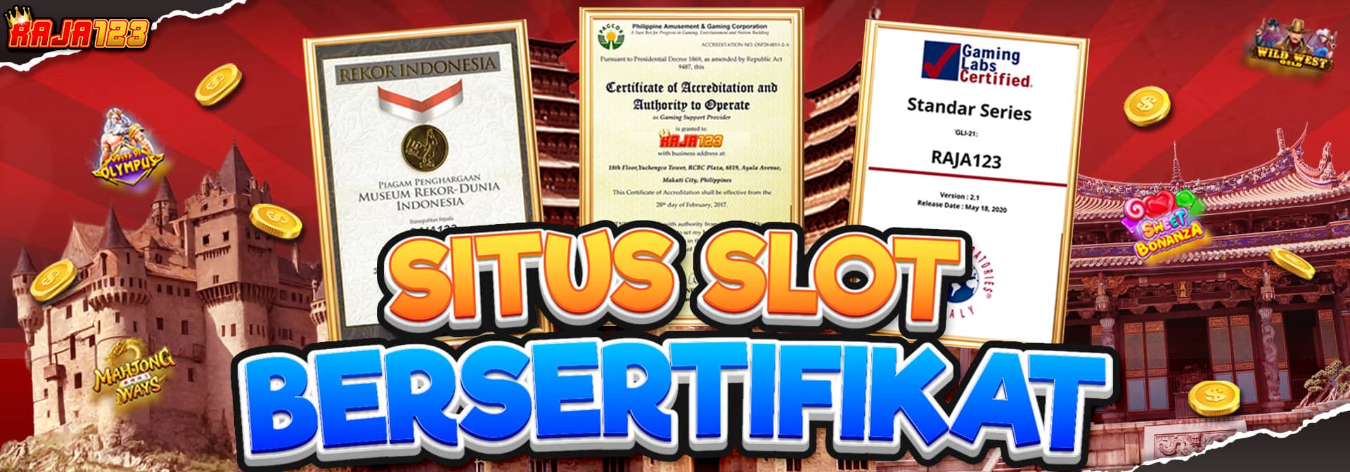 link viral slot88 resmi