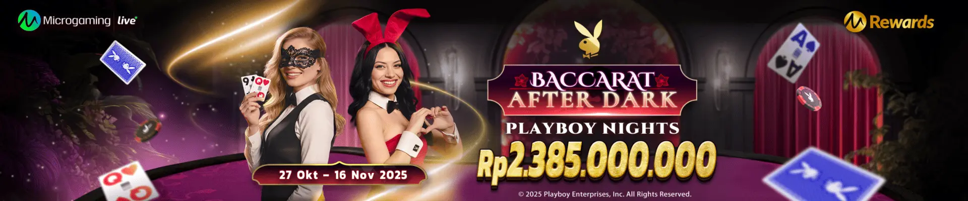 bonus harian 20%