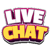 LIVECHAT RAJA123